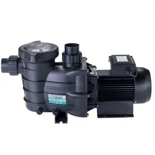 Насос Hayward PL 81006E2 (220V, пф, 15m3/h*8m, 1kW, 1HP) (SP8110Z1CAIE2)