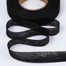 фото лента нитепрошивная клеевая 15 мм 4715B 4715B