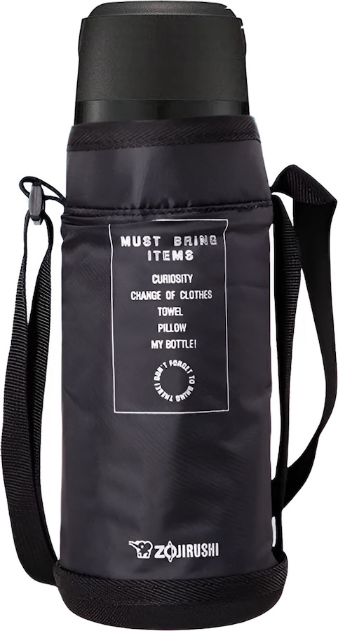 Чехол для термоса Zojirushi SJ-JS