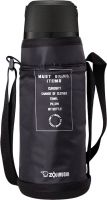 Чехол с ремешком для термоса Zojirushi SJ-JS10-BA