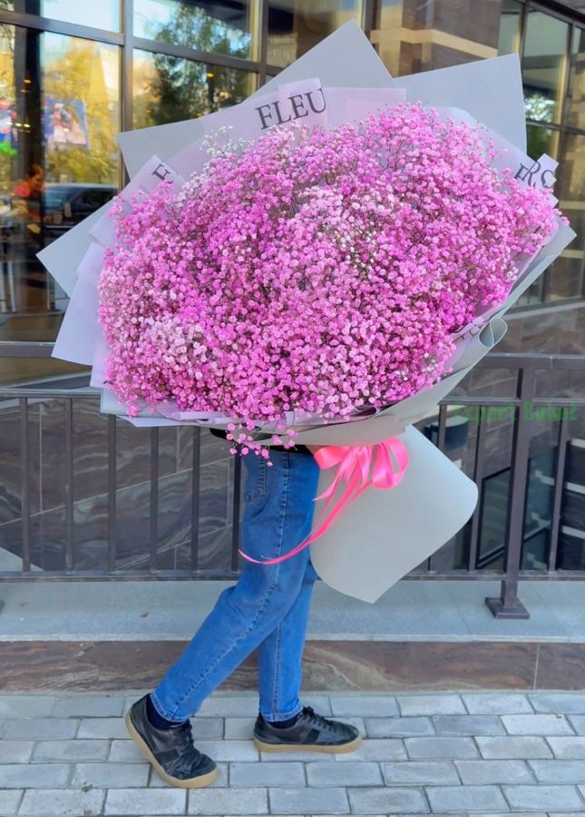 Невероятная История