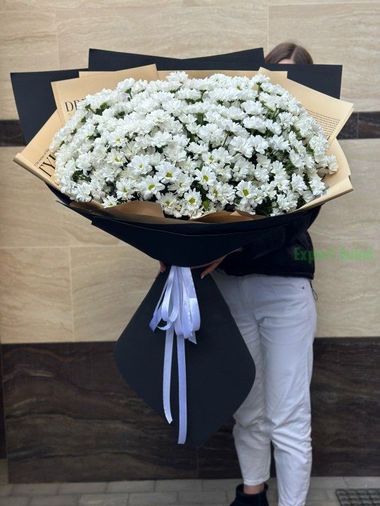 Любовная История