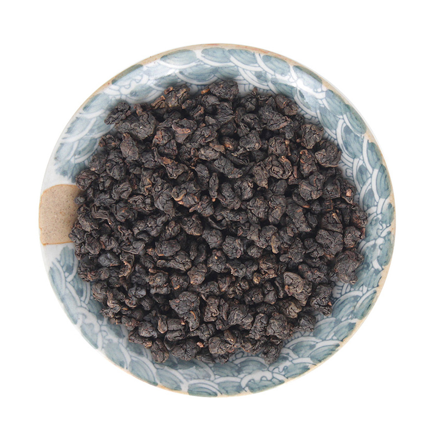 Дун Дин, весна 2025, "Третье место" LGFA