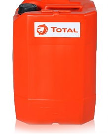 TotalEnergies DYNATRANS MPV, 20л