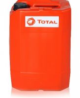 TotalEnergies DYNATRANS MPV, 20л
