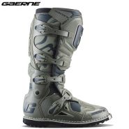 Мотоботы Gaerne Fastback Enduro Troop
