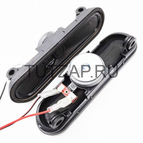 Динамики TYY 8Ω 10W для телевизора Soundmax SM-LED32M13