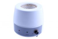 Колбонагреватель Labdevices-250A на 250 мл, аналоговый, без дисплея