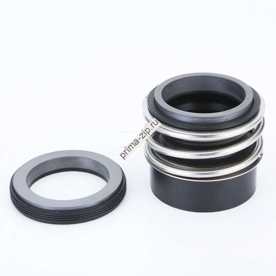 Торцевое уплотнение к насосу КМ 65-50-160-2-5У2