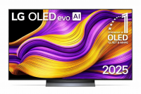 Телевизор LG OLED55G5LS
