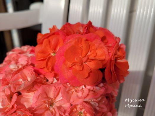 Шёлк Джеймс Бонд