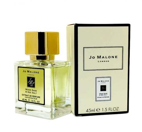 Мини-парфюм 45 мл (A+D) - Jo Malone Wood Sage & Sea Salt