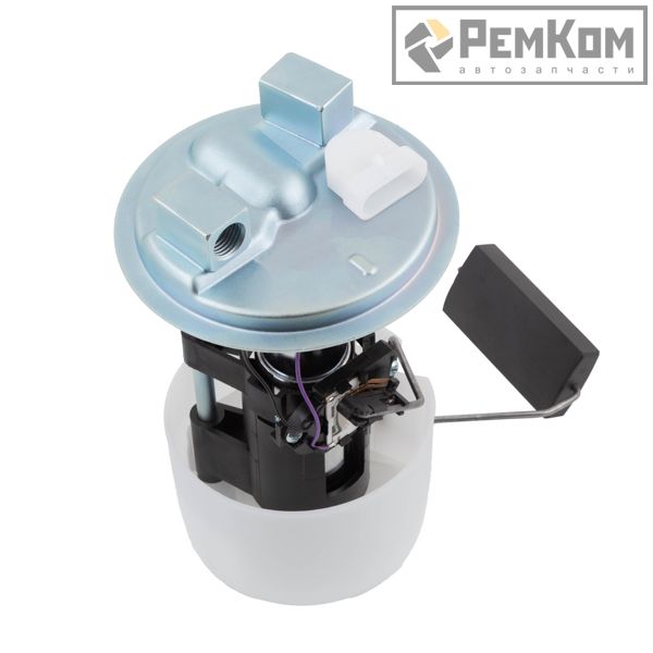 RK04267 * Модуль электробензонасоса для а/м 2108 - 2109, 2110-2112, 2113-2115 с ДУТ - 1-02