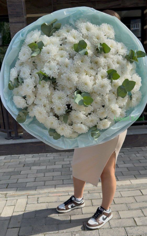 Секрет Счастья