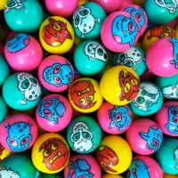 "Лунатики" жев.рез.24мм 4,30₽