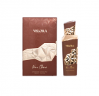 La Parfum Galleria Velora Viva Choco