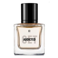 Get Addicted Парфюмерная вода