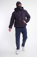 Худи 36992 [серый]