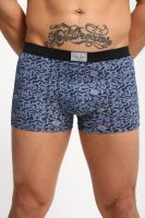 Трусы мужские 45068 [мультицвет]