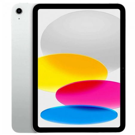 Планшет Apple iPad 11 (2025) A16