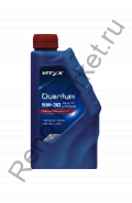 Масло моторное Vitex QUANTUM 5W-30 A3/B4 1L.