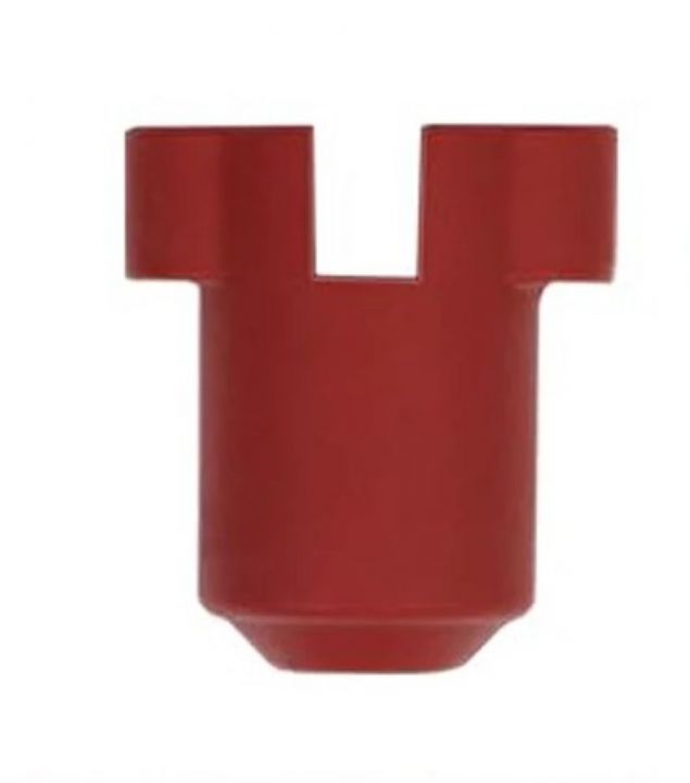 Силиконовый носок для 3D принтеров K1C, K1 Max, Ender 3 v3 1шт