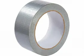 Скотч армированный 48мм*50м