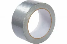 Скотч армированный 48мм*50м