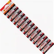 Супер клей СИЛА 505 (универс.прозр.) 3гр., 12/288