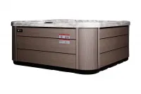 Джакузи PS 200-31