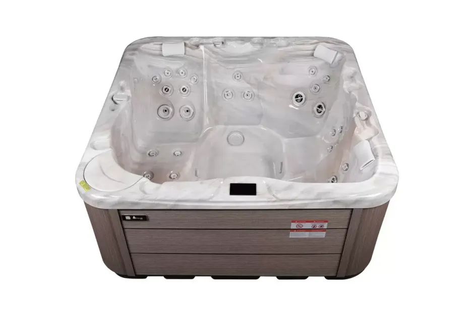 Джакузи PS 200-31