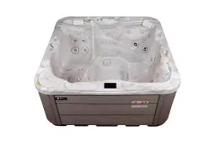 Джакузи PS 200-31