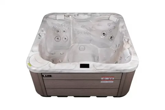 Джакузи PS 200-31