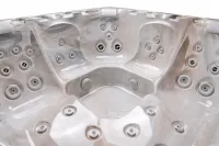 Джакузи PS 200-31