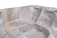 Джакузи PS 200-31