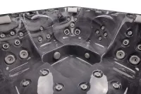 Джакузи PS 200-31