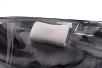 Джакузи PS 200-31