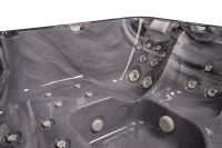 Джакузи PS 200-31