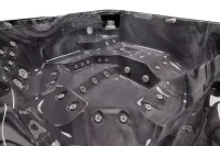 Джакузи PS 225-67