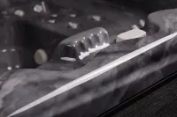 Джакузи PS 225-67