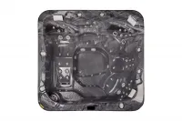 Джакузи PS 225-67