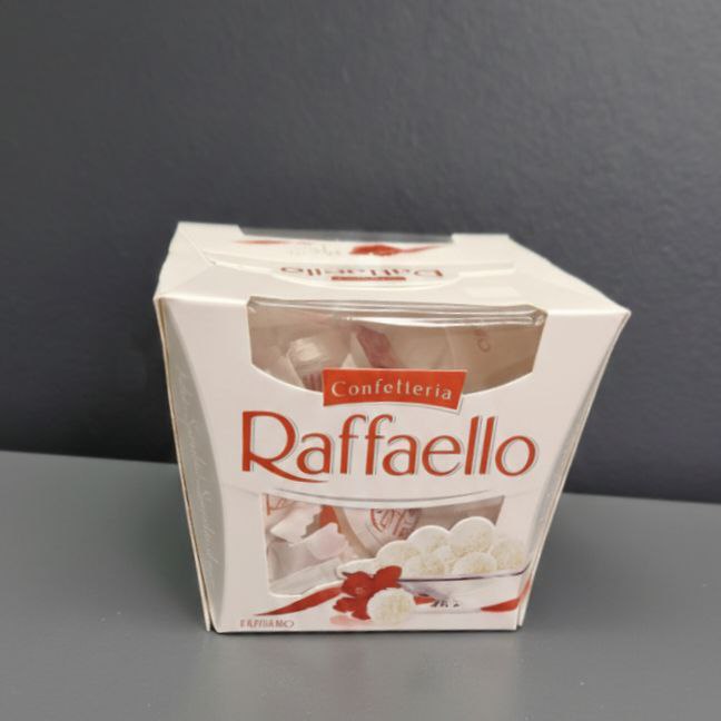 Raffaello