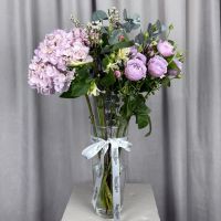 Интерьерный букет №3