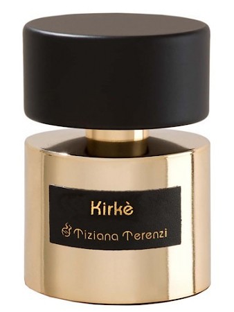 TIZIANA TERENZI KIRKE духи (унисекс) 100ml