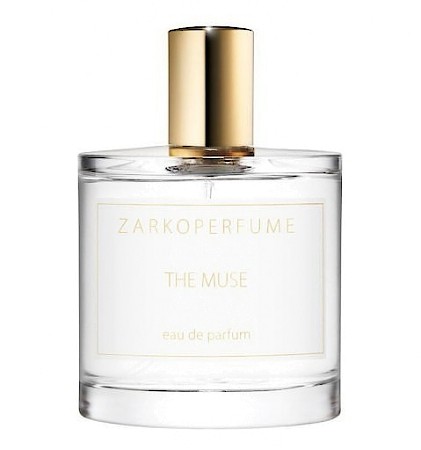 ZARKOPERFUME THE MUSE парфюмерная вода (женские) 100ml
