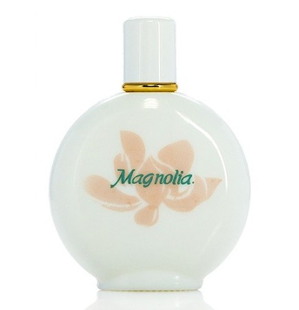 YVES ROCHER MAGNOLIA туалетная вода (женские) 100ml