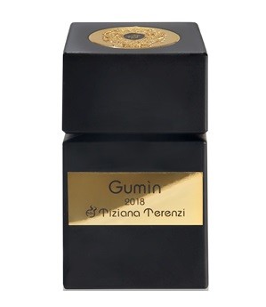 TIZIANA TERENZI GUMIN духи (унисекс) 100ml
