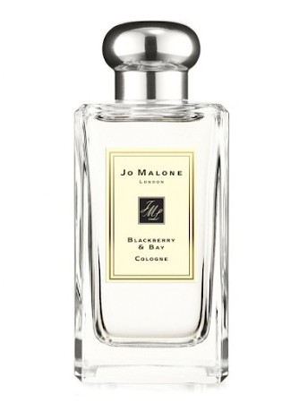 JO MALONE BLACKBERRY & BAY одеколон (женские) 30ml
