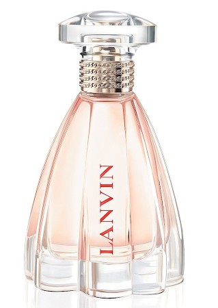 LANVIN MODERN PRINCESS парфюмерная вода (женские) 30ml