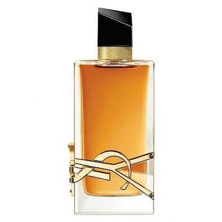 YSL LIBRE INTENSE парфюмерная вода (женские) 90ml